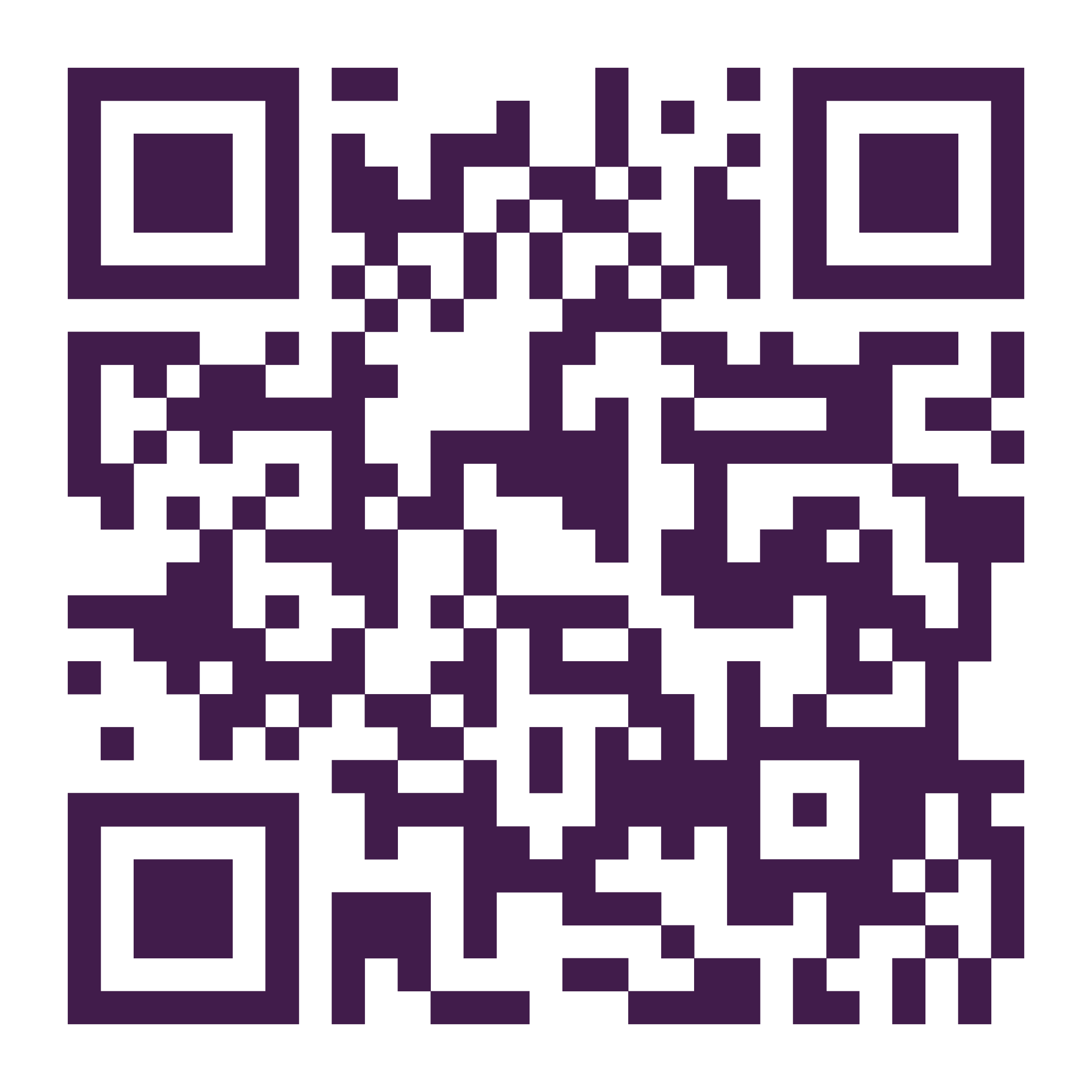 Scan to download the Affinity app